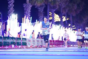 BIB: 
                            <button type="button" onclick="openModal(22834225)" class="btn btn-primary btn-sm float-right btn-popup" data-toggle="modal" data-target=".modal-high-quality">
                        <i class="fas fa-shopping-cart"></i> Add to Cart
                    </button>
                                            <button type="button" onclick="isThisMe(22834225, true)" class="btn btn-success btn-sm float-right btn-popup btn-isme hidden" data-toggle="tooltip" data-placement="bottom" title="นี่คือรูปของคุณใช่ไหม คลิกที่นี่เพื่อเอาเข้าอัลบั้ม">
                        <i class="fas fa-plus"></i> Add to album
                    </button>
                    <button type="button" onclick="isThisMe(22834225, false)" class="btn btn-warning btn-sm float-right btn-popup btn-isnotme hidden">
                        <i class="fas fa-ban"></i> Remove from album
                    </button>